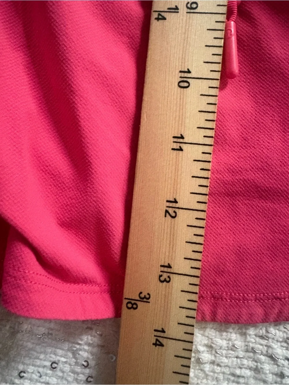 lululemon athletica lightweight athletic
